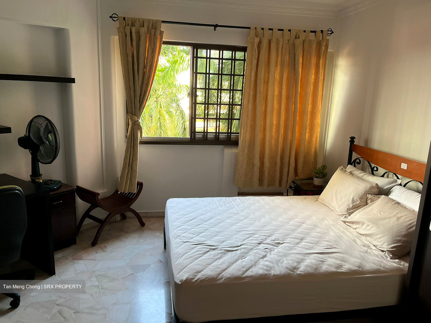 Bishan Street 22 (Bishan),  #443270961